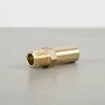 AllPoints Foodservice Parts & Supplies 26-2048