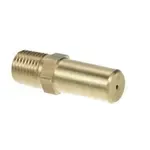 AllPoints Foodservice Parts & Supplies 26-2048