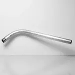 AllPoints Foodservice Parts & Supplies 262050