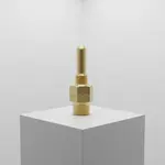 AllPoints Foodservice Parts & Supplies 26-2051