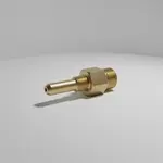 AllPoints Foodservice Parts & Supplies 26-2052