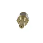AllPoints Foodservice Parts & Supplies 26-2052