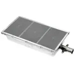 AllPoints Foodservice Parts & Supplies 262053