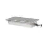 AllPoints Foodservice Parts & Supplies 262053