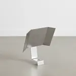 AllPoints Foodservice Parts & Supplies 262055