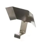 AllPoints Foodservice Parts & Supplies 262055