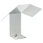 AllPoints Foodservice Parts & Supplies 262056