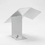 AllPoints Foodservice Parts & Supplies 262056