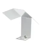 AllPoints Foodservice Parts & Supplies 262056