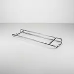 AllPoints Foodservice Parts & Supplies 262057