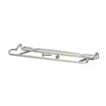 AllPoints Foodservice Parts & Supplies 262057