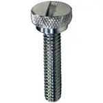 AllPoints Foodservice Parts & Supplies 262058