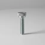 AllPoints Foodservice Parts & Supplies 262058