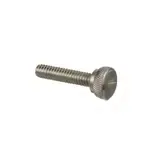 AllPoints Foodservice Parts & Supplies 262058