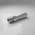 AllPoints Foodservice Parts & Supplies 26-2059