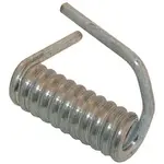 AllPoints Foodservice Parts & Supplies 26-2062