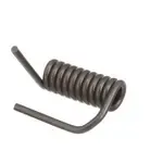 AllPoints Foodservice Parts & Supplies 26-2062