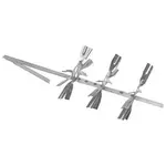 AllPoints Foodservice Parts & Supplies 26-2063