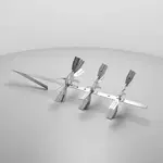 AllPoints Foodservice Parts & Supplies 26-2063