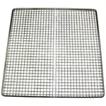 AllPoints Foodservice Parts & Supplies 262065