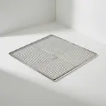 AllPoints Foodservice Parts & Supplies 262065