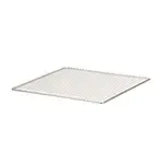 AllPoints Foodservice Parts & Supplies 262065