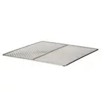 AllPoints Foodservice Parts & Supplies 262066