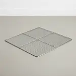 AllPoints Foodservice Parts & Supplies 262067