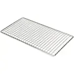 AllPoints Foodservice Parts & Supplies 262067
