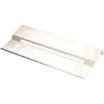 AllPoints Foodservice Parts & Supplies 26-2068