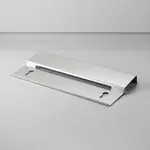 AllPoints Foodservice Parts & Supplies 26-2068