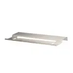AllPoints Foodservice Parts & Supplies 26-2068