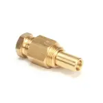 AllPoints Foodservice Parts & Supplies 26-2070