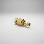 AllPoints Foodservice Parts & Supplies 26-2070