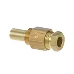 AllPoints Foodservice Parts & Supplies 26-2070