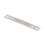 AllPoints Foodservice Parts & Supplies 26-2071
