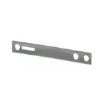AllPoints Foodservice Parts & Supplies 26-2071