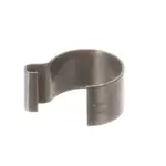 AllPoints Foodservice Parts & Supplies 26-2072