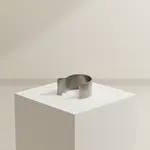 AllPoints Foodservice Parts & Supplies 26-2072