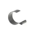 AllPoints Foodservice Parts & Supplies 26-2072