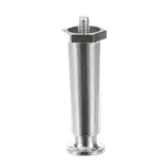 AllPoints Foodservice Parts & Supplies 262073