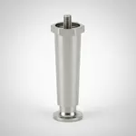 AllPoints Foodservice Parts & Supplies 262073