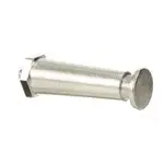 AllPoints Foodservice Parts & Supplies 262073
