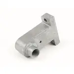 AllPoints Foodservice Parts & Supplies 26-2074