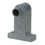 AllPoints Foodservice Parts & Supplies 26-2074