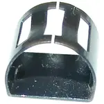 AllPoints Foodservice Parts & Supplies 26-2075