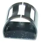 AllPoints Foodservice Parts & Supplies 26-2075