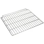 AllPoints Foodservice Parts & Supplies 26-2076