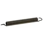 AllPoints Foodservice Parts & Supplies 26-2078