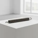 AllPoints Foodservice Parts & Supplies 26-2078